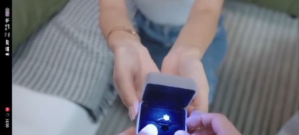 完蛋我被美女包围了浩浩妈结局攻略！