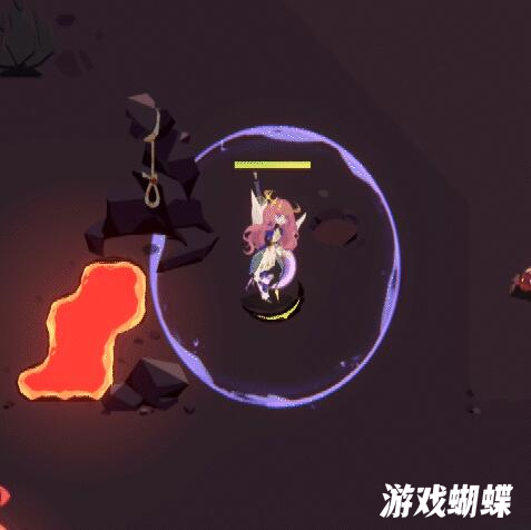 重返深渊电弧有哪些 全部武器形态攻略！