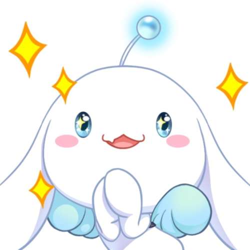 QQ炫舞8