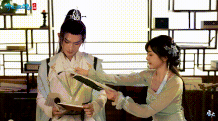 倩女手游7