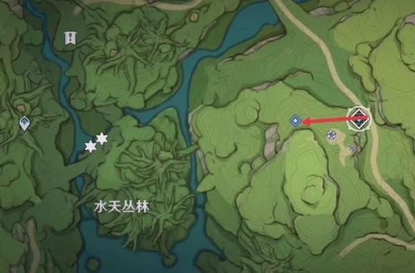 原神3
