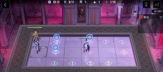 无期迷途1