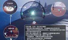 光遇欧若拉季季节任务怎么做 第一个任务攻略！