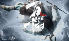 叠纸游戏新作《百面千相》PV首曝：千相阅尽 共鸣众生！