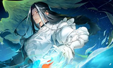 梦幻新诛仙仙魔一念间怎么玩 活动玩法攻略！