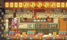 全明星激斗烹饪菜谱有哪些 菜谱大全一览！