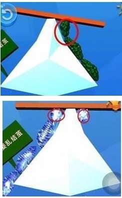 鼻涕虫历险记1
