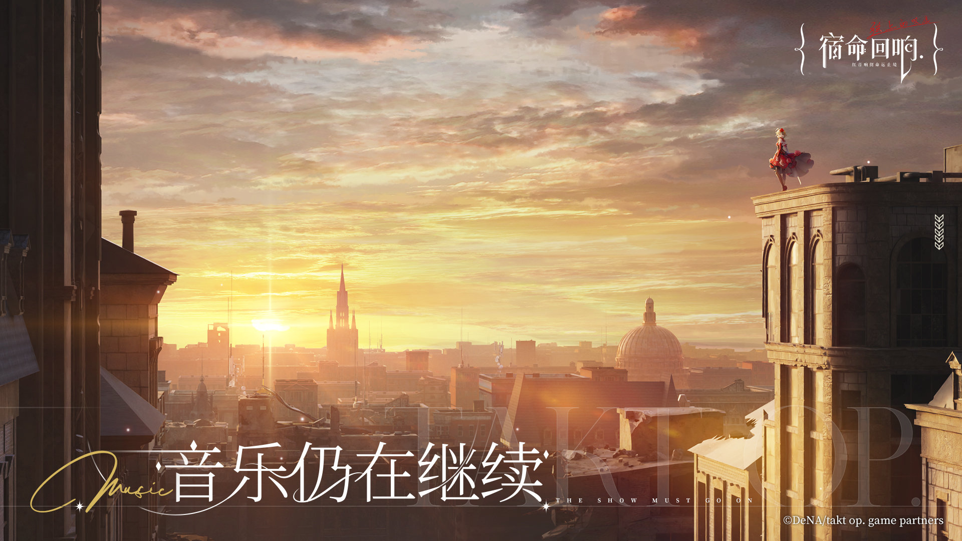 image2.png
