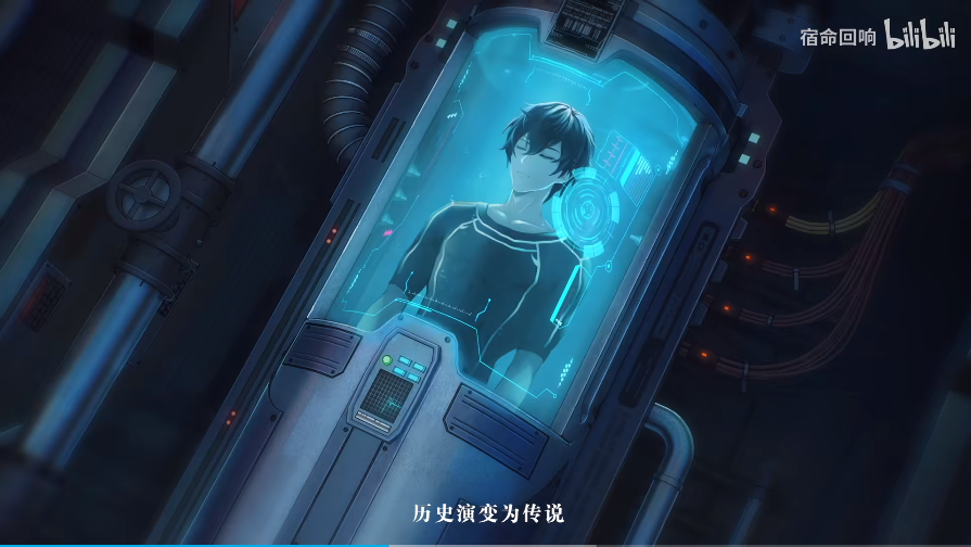image1.png