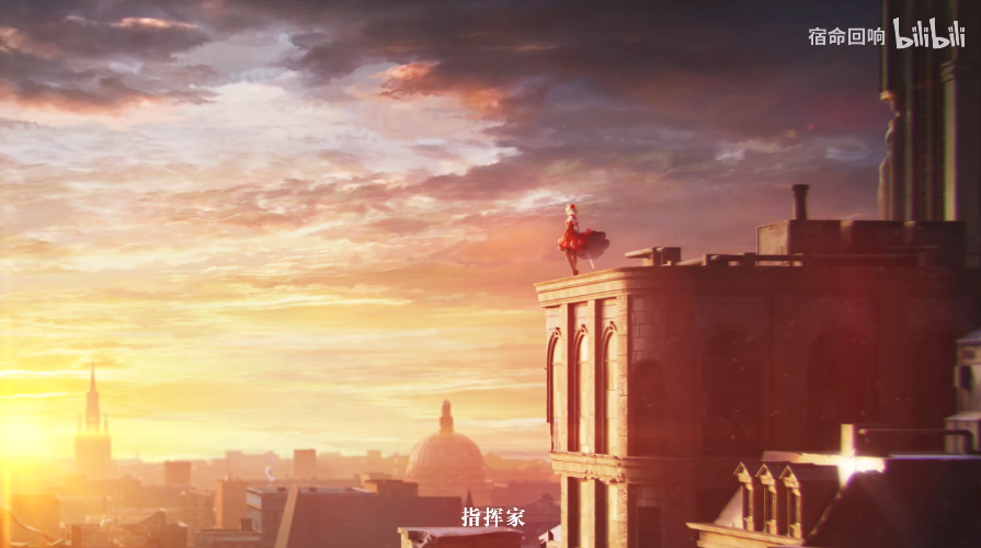 image6.png