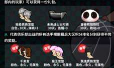 对阵出炉 《街头篮球》首届跨区最强阵容争霸赛本周！