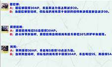 金铲铲之战S8英雄强化机制是什么 强化效果一览！