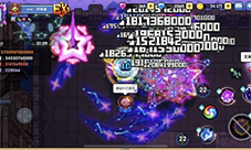 我的勇者星命行者怎么样 符文效果攻略！